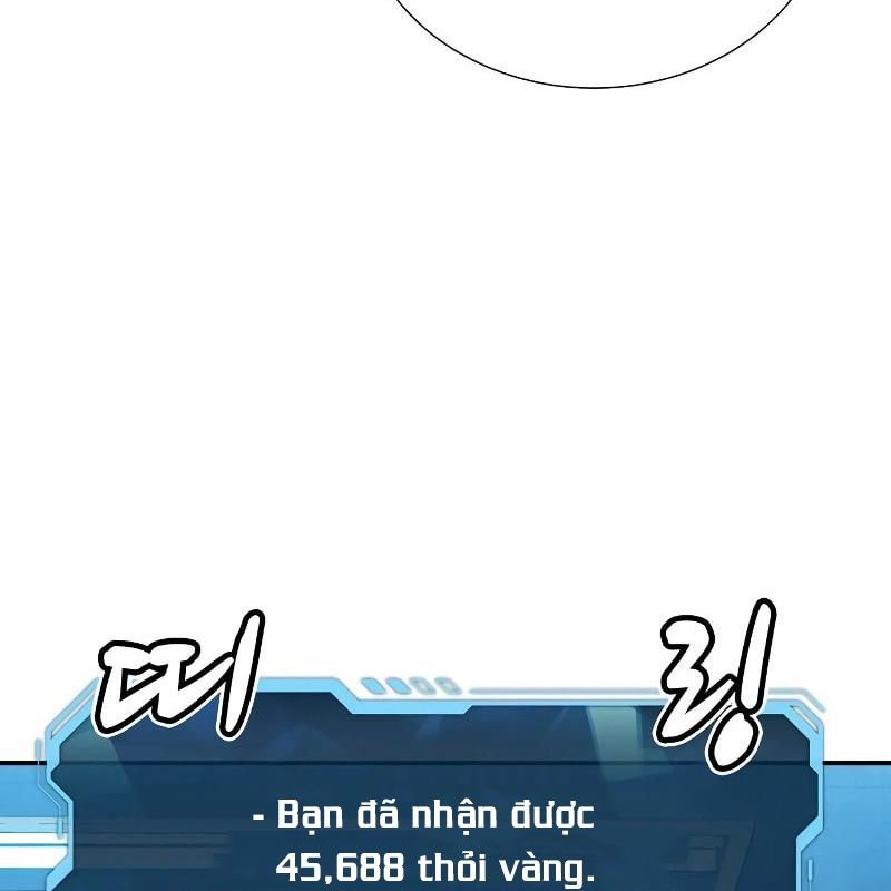 Tôi – Necromancer Cô Độc Chapter 44 - Trang 2