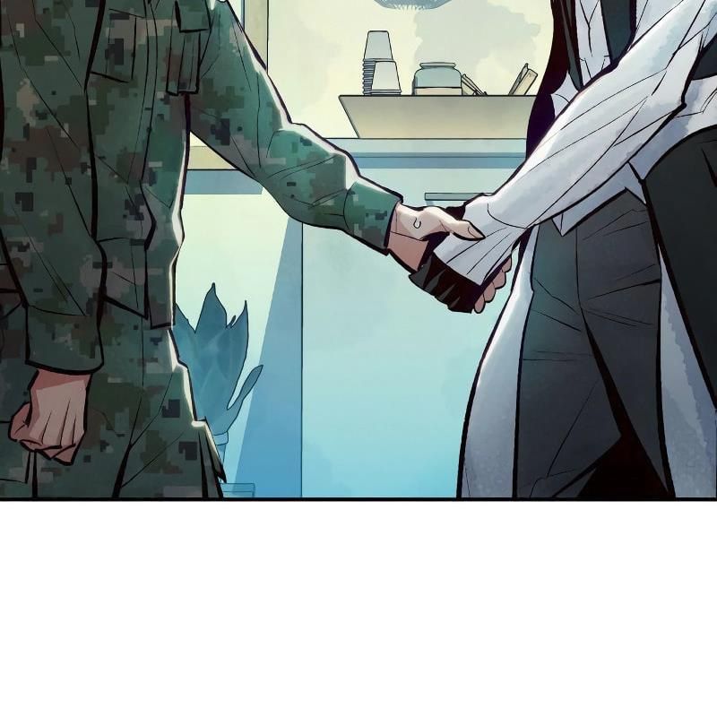 Tôi – Necromancer Cô Độc Chapter 44 - Trang 2