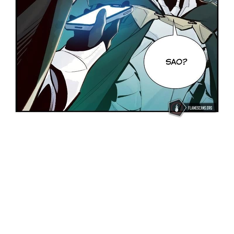 Tôi – Necromancer Cô Độc Chapter 45 - Trang 2