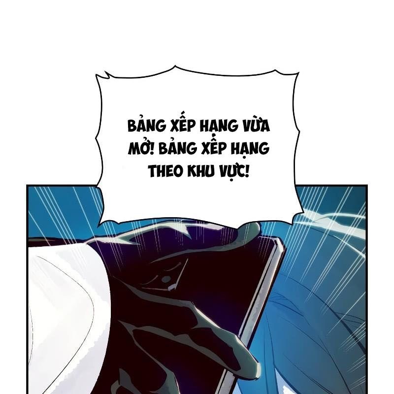 Tôi – Necromancer Cô Độc Chapter 45 - Trang 2