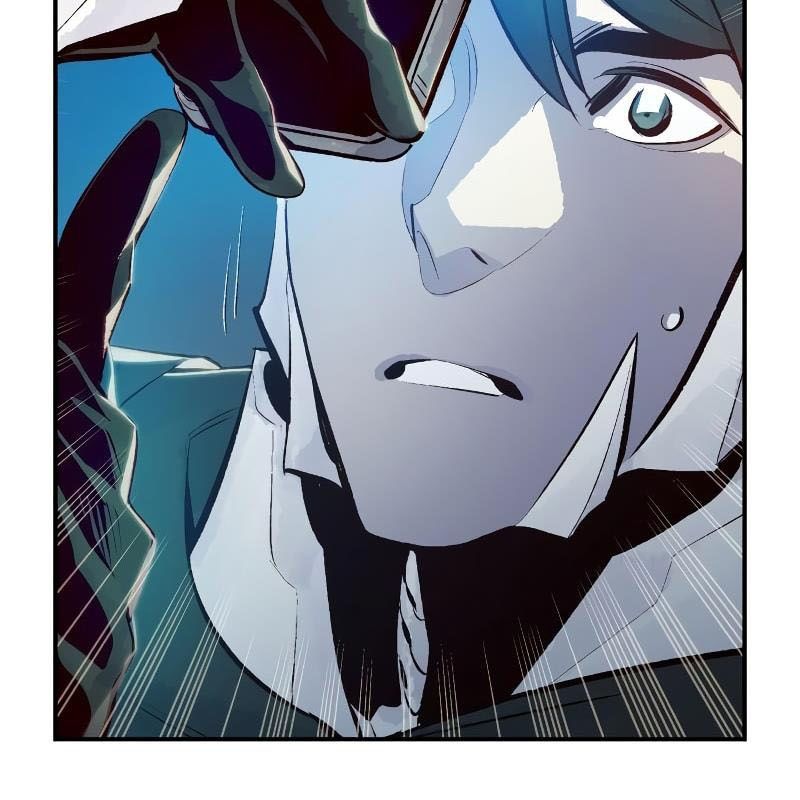 Tôi – Necromancer Cô Độc Chapter 45 - Trang 2