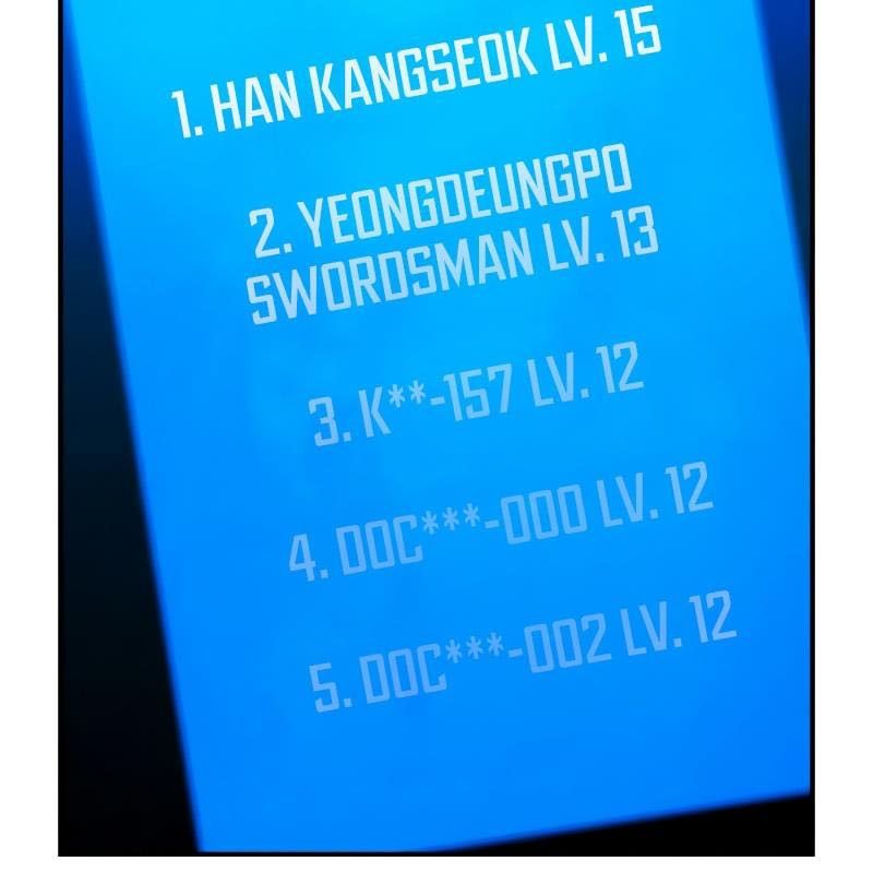 Tôi – Necromancer Cô Độc Chapter 45 - Trang 2