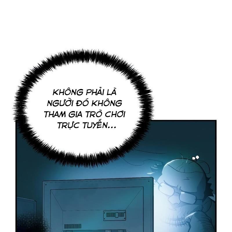 Tôi – Necromancer Cô Độc Chapter 45 - Trang 2