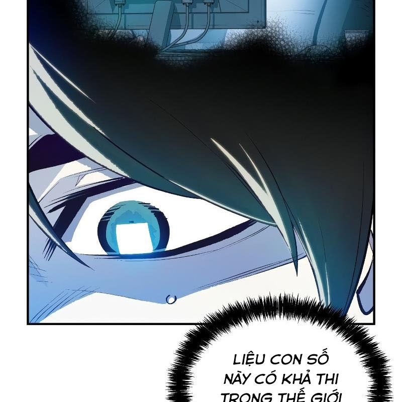 Tôi – Necromancer Cô Độc Chapter 45 - Trang 2