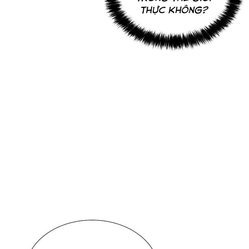 Tôi – Necromancer Cô Độc Chapter 45 - Trang 2