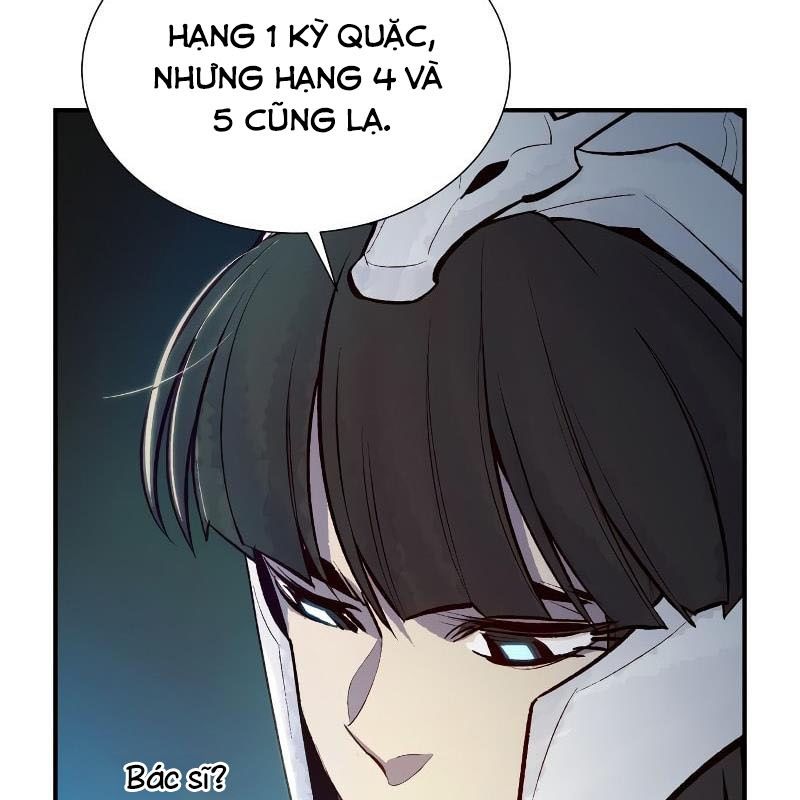 Tôi – Necromancer Cô Độc Chapter 45 - Trang 2