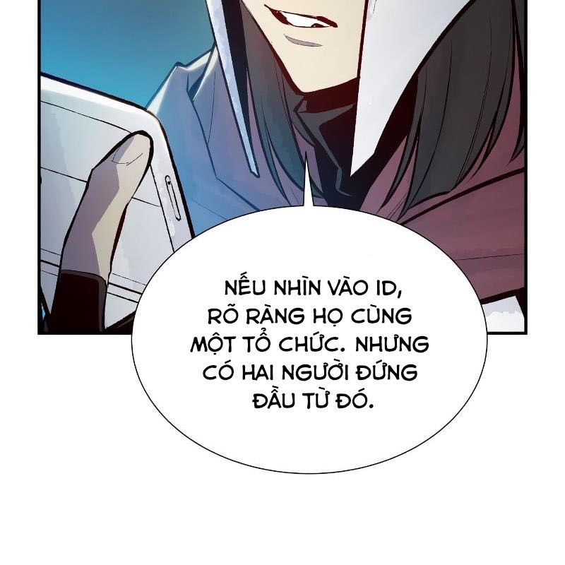 Tôi – Necromancer Cô Độc Chapter 45 - Trang 2
