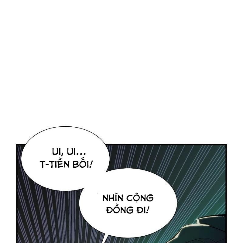 Tôi – Necromancer Cô Độc Chapter 45 - Trang 2