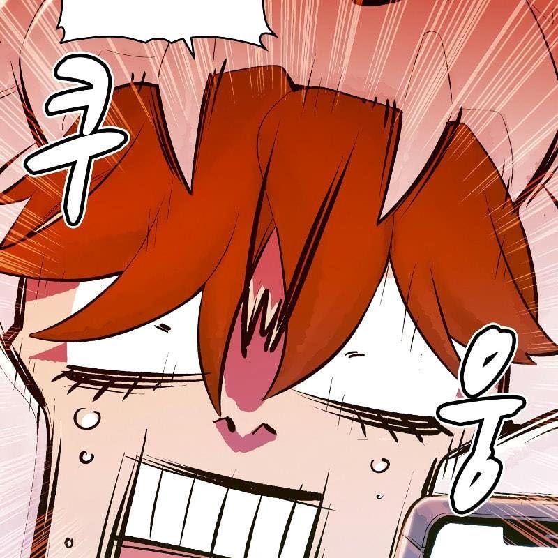 Tôi – Necromancer Cô Độc Chapter 45 - Trang 2