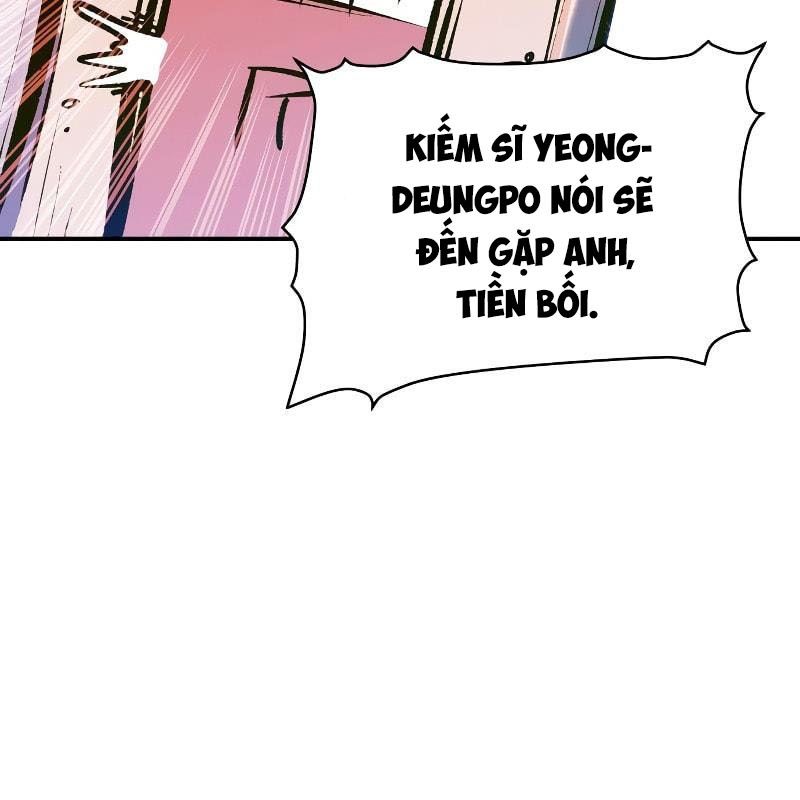 Tôi – Necromancer Cô Độc Chapter 45 - Trang 2