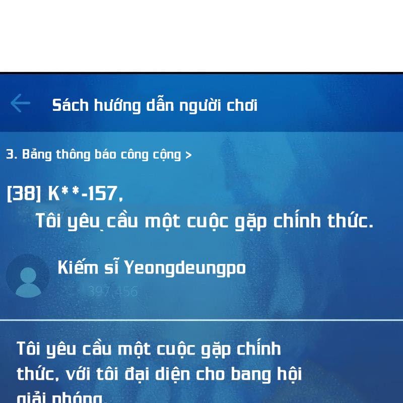 Tôi – Necromancer Cô Độc Chapter 45 - Trang 2