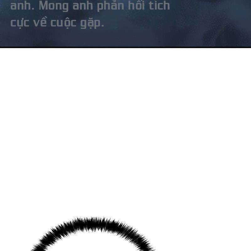 Tôi – Necromancer Cô Độc Chapter 45 - Trang 2