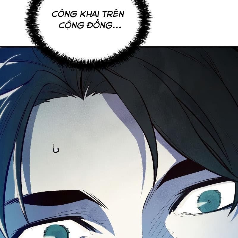 Tôi – Necromancer Cô Độc Chapter 45 - Trang 2