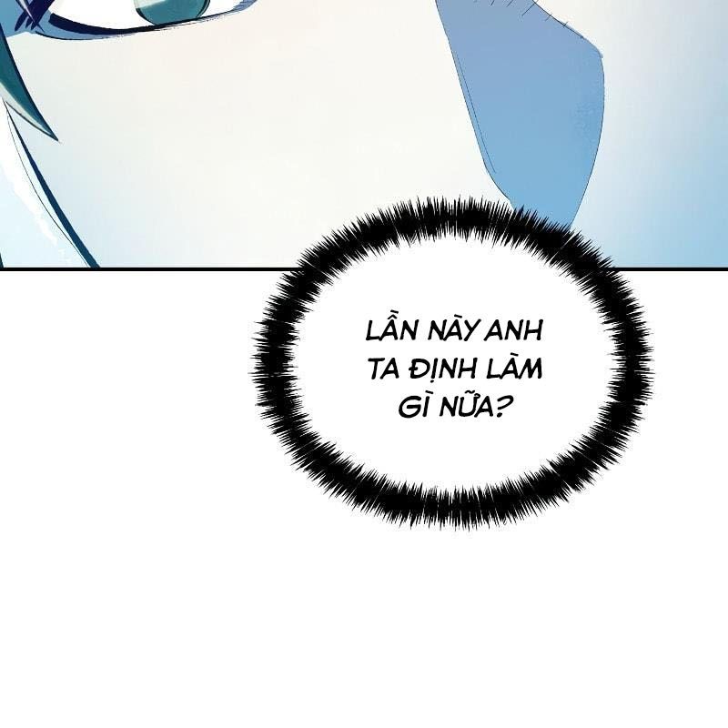 Tôi – Necromancer Cô Độc Chapter 45 - Trang 2