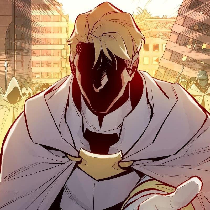 Tôi – Necromancer Cô Độc Chapter 45 - Trang 2