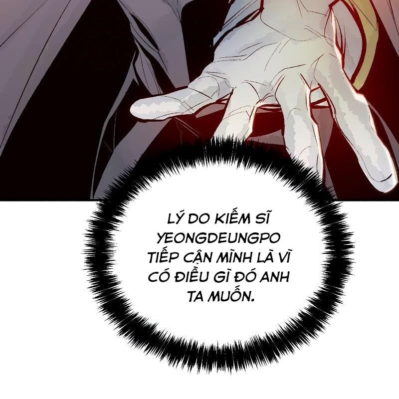 Tôi – Necromancer Cô Độc Chapter 45 - Trang 2