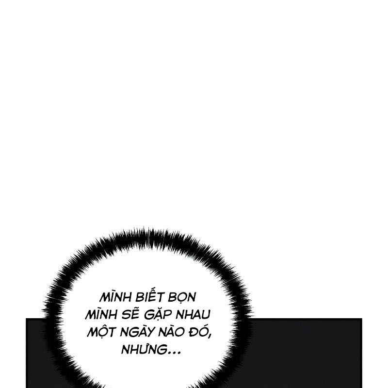 Tôi – Necromancer Cô Độc Chapter 45 - Trang 2