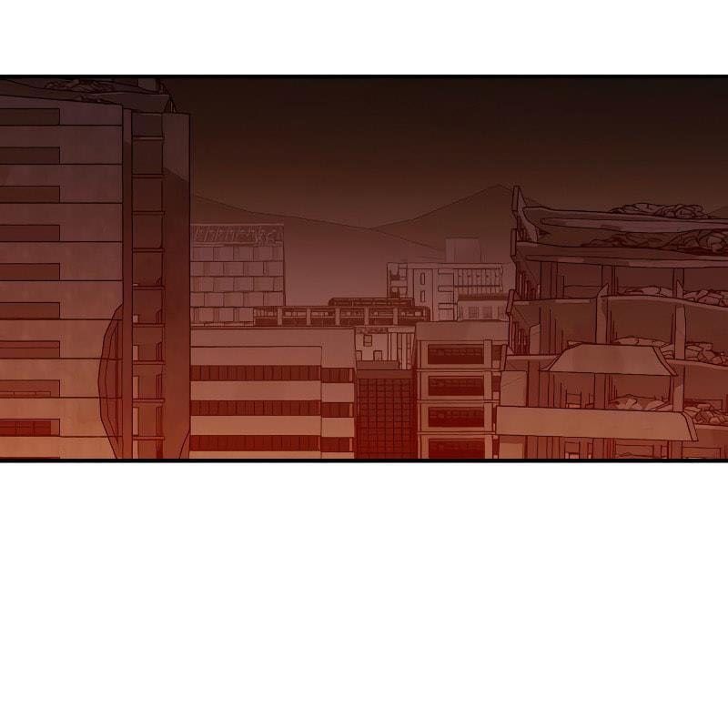 Tôi – Necromancer Cô Độc Chapter 45 - Trang 2