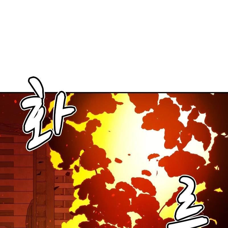 Tôi – Necromancer Cô Độc Chapter 45 - Trang 2