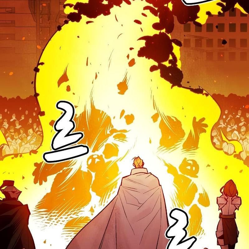 Tôi – Necromancer Cô Độc Chapter 45 - Trang 2