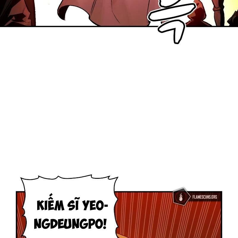 Tôi – Necromancer Cô Độc Chapter 45 - Trang 2