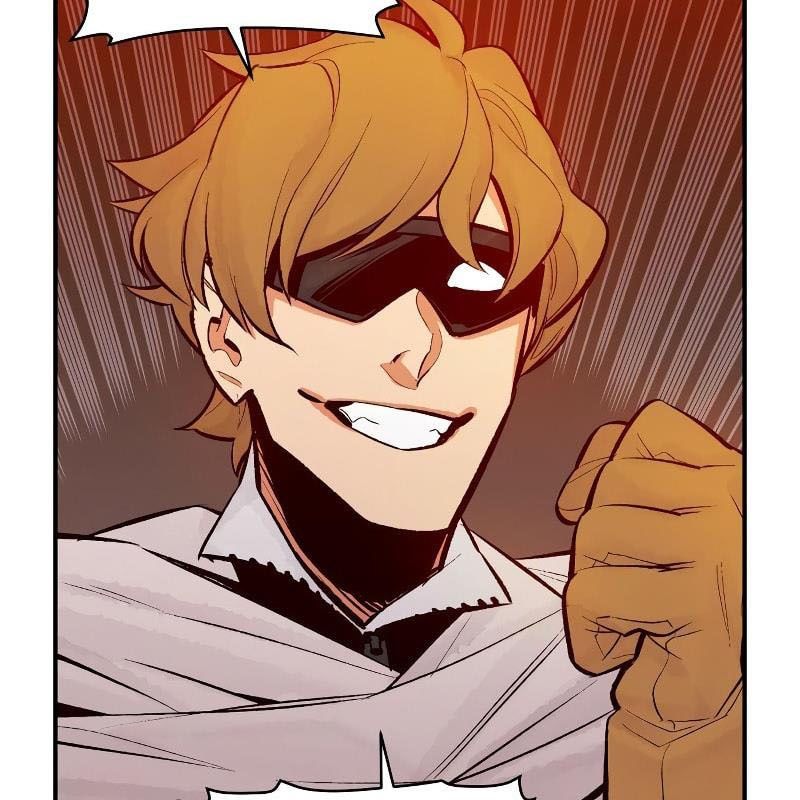 Tôi – Necromancer Cô Độc Chapter 45 - Trang 2