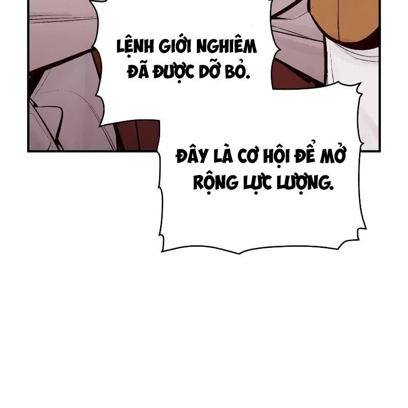 Tôi – Necromancer Cô Độc Chapter 45 - Trang 2