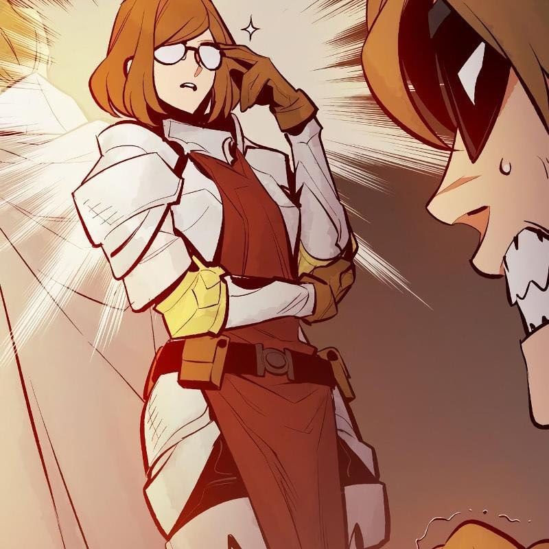 Tôi – Necromancer Cô Độc Chapter 45 - Trang 2