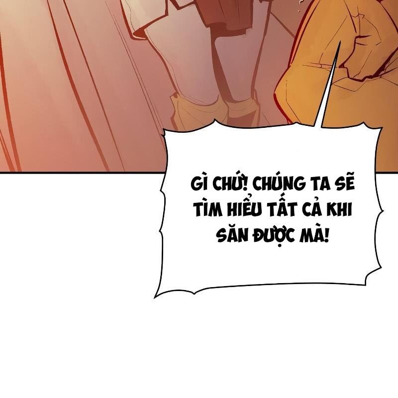 Tôi – Necromancer Cô Độc Chapter 45 - Trang 2