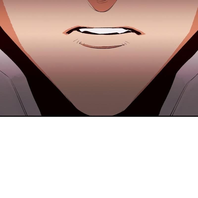 Tôi – Necromancer Cô Độc Chapter 45 - Trang 2