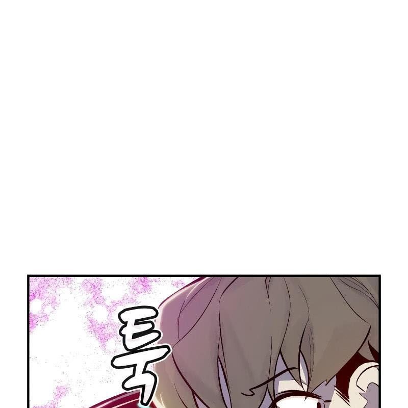 Tôi – Necromancer Cô Độc Chapter 45 - Trang 2