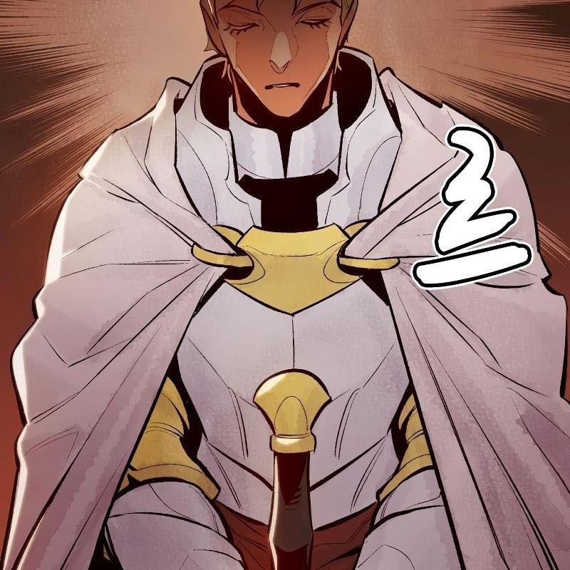 Tôi – Necromancer Cô Độc Chapter 45 - Trang 2