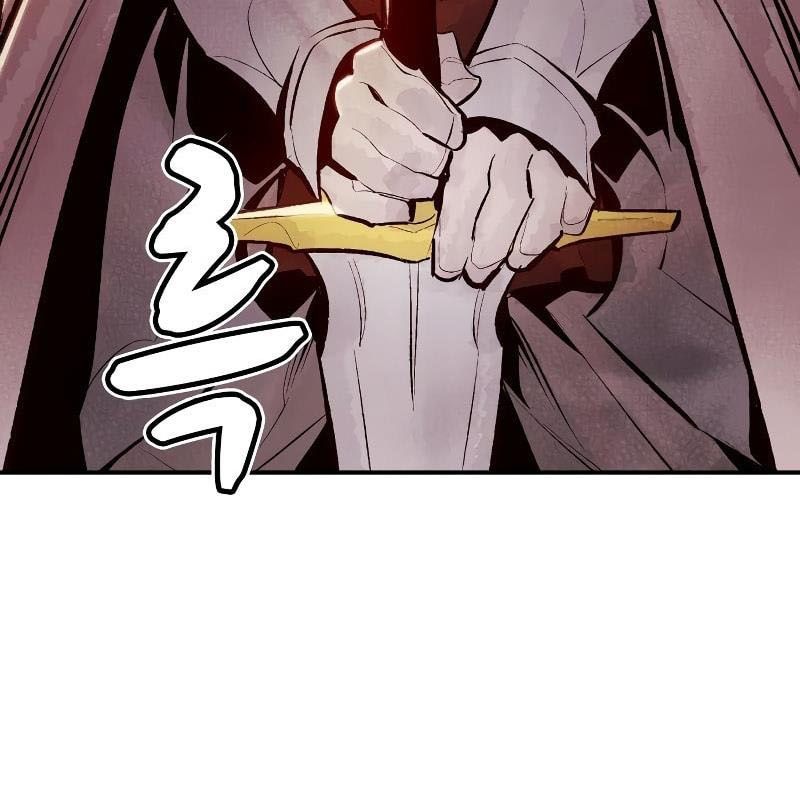 Tôi – Necromancer Cô Độc Chapter 45 - Trang 2