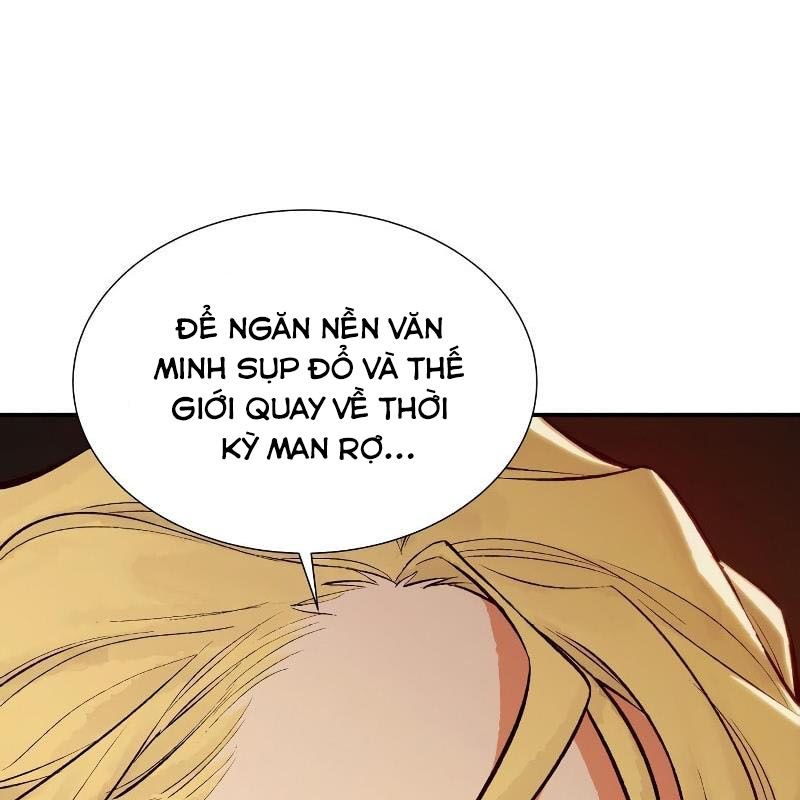 Tôi – Necromancer Cô Độc Chapter 45 - Trang 2