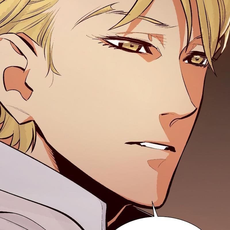 Tôi – Necromancer Cô Độc Chapter 45 - Trang 2