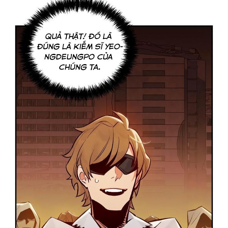 Tôi – Necromancer Cô Độc Chapter 45 - Trang 2