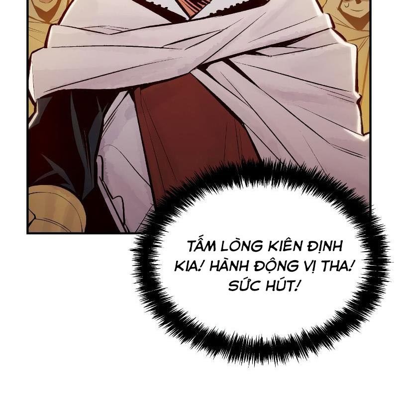 Tôi – Necromancer Cô Độc Chapter 45 - Trang 2