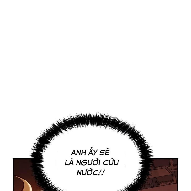 Tôi – Necromancer Cô Độc Chapter 45 - Trang 2