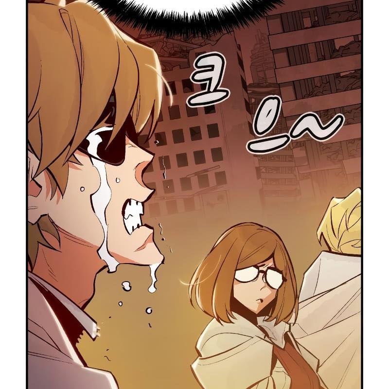 Tôi – Necromancer Cô Độc Chapter 45 - Trang 2