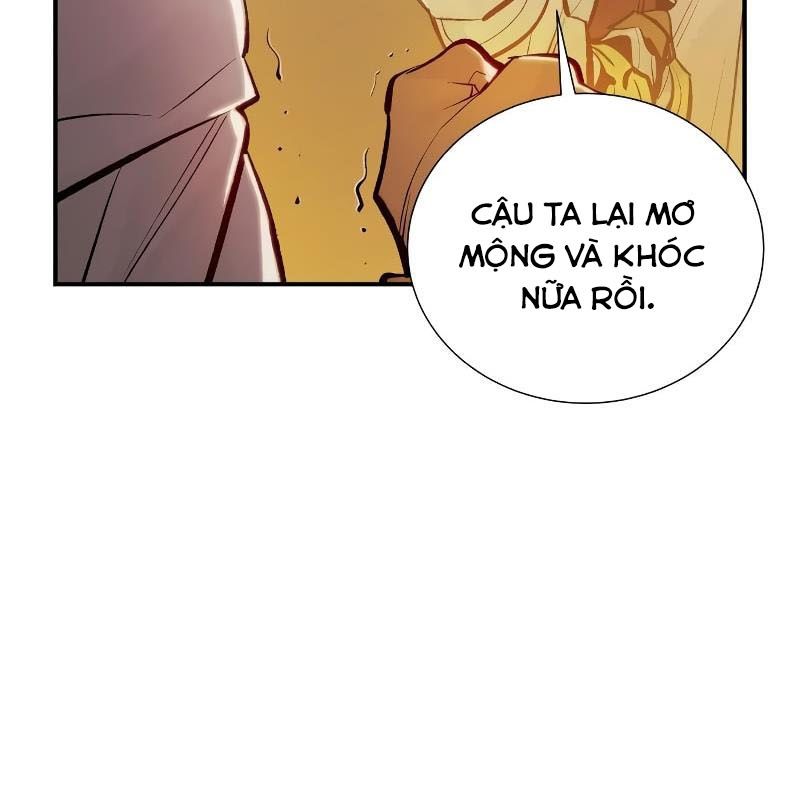 Tôi – Necromancer Cô Độc Chapter 45 - Trang 2