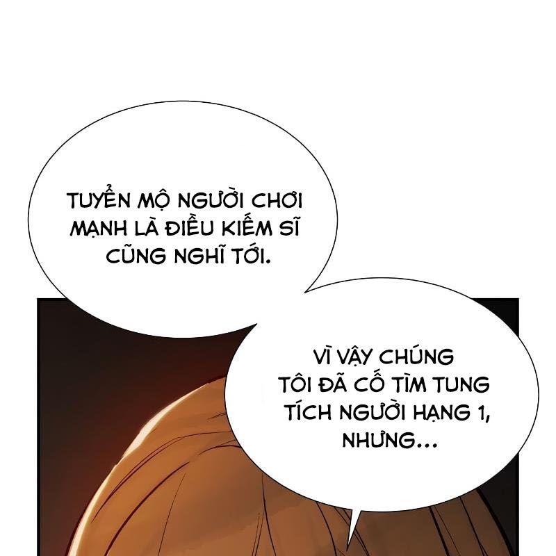 Tôi – Necromancer Cô Độc Chapter 45 - Trang 2