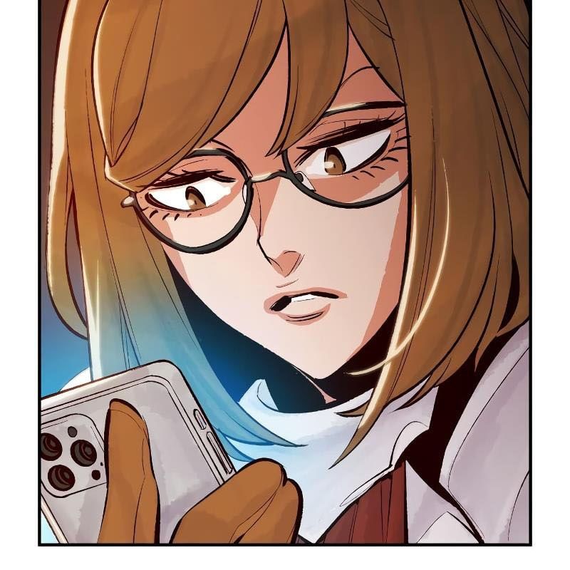 Tôi – Necromancer Cô Độc Chapter 45 - Trang 2