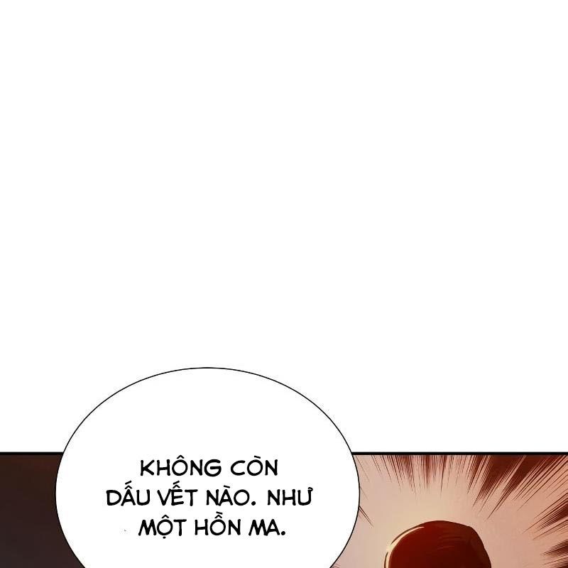 Tôi – Necromancer Cô Độc Chapter 45 - Trang 2