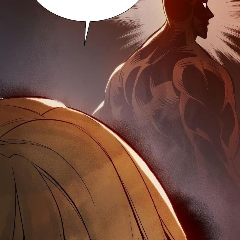 Tôi – Necromancer Cô Độc Chapter 45 - Trang 2