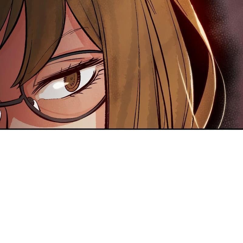 Tôi – Necromancer Cô Độc Chapter 45 - Trang 2