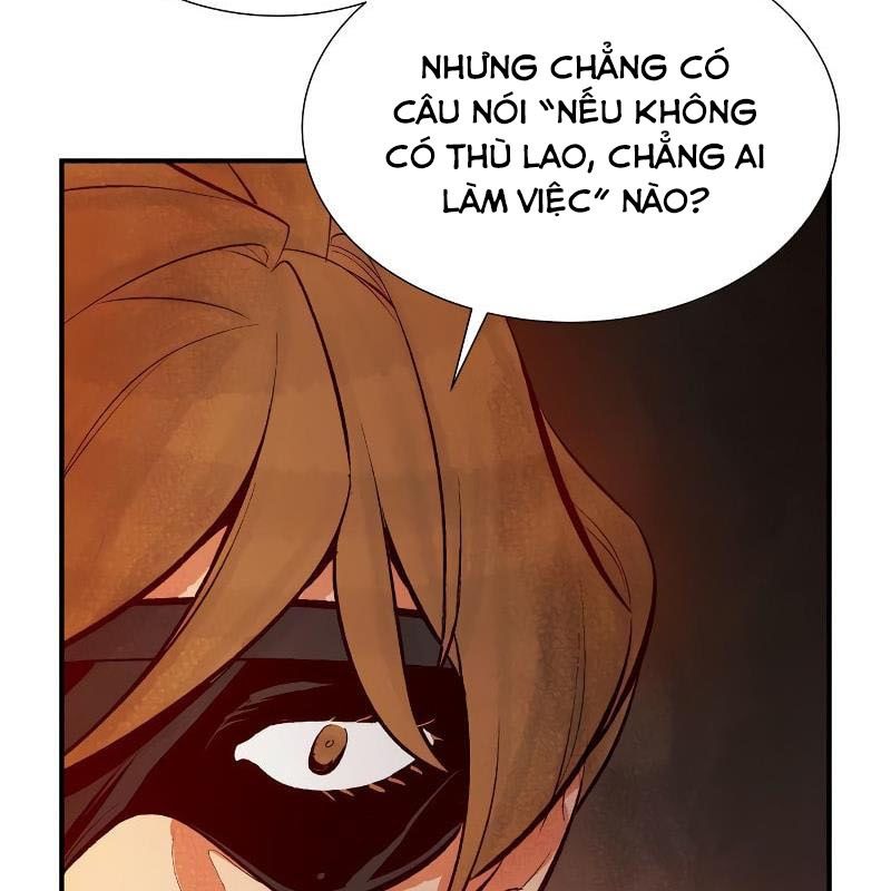 Tôi – Necromancer Cô Độc Chapter 45 - Trang 2