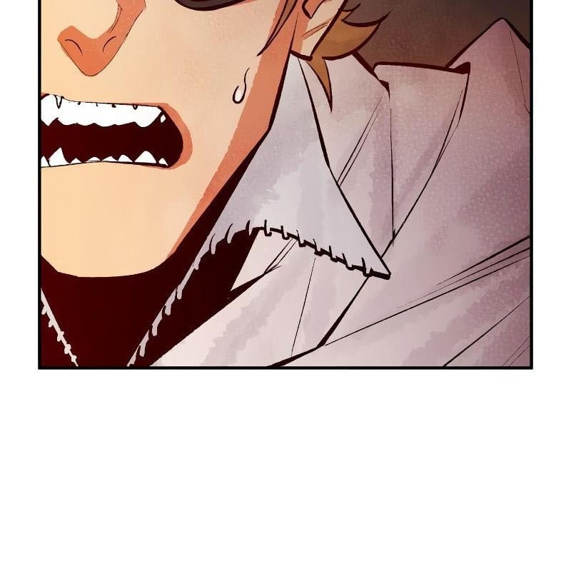 Tôi – Necromancer Cô Độc Chapter 45 - Trang 2