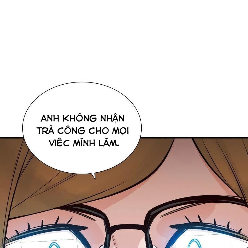 Tôi – Necromancer Cô Độc Chapter 45 - Trang 2