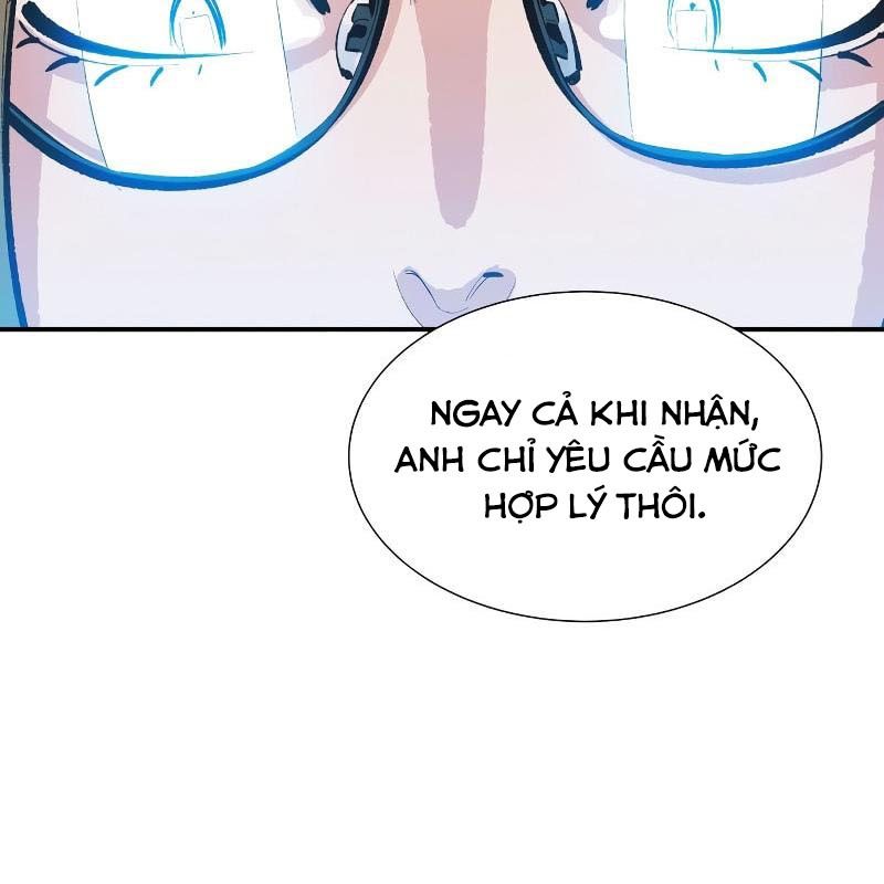 Tôi – Necromancer Cô Độc Chapter 45 - Trang 2