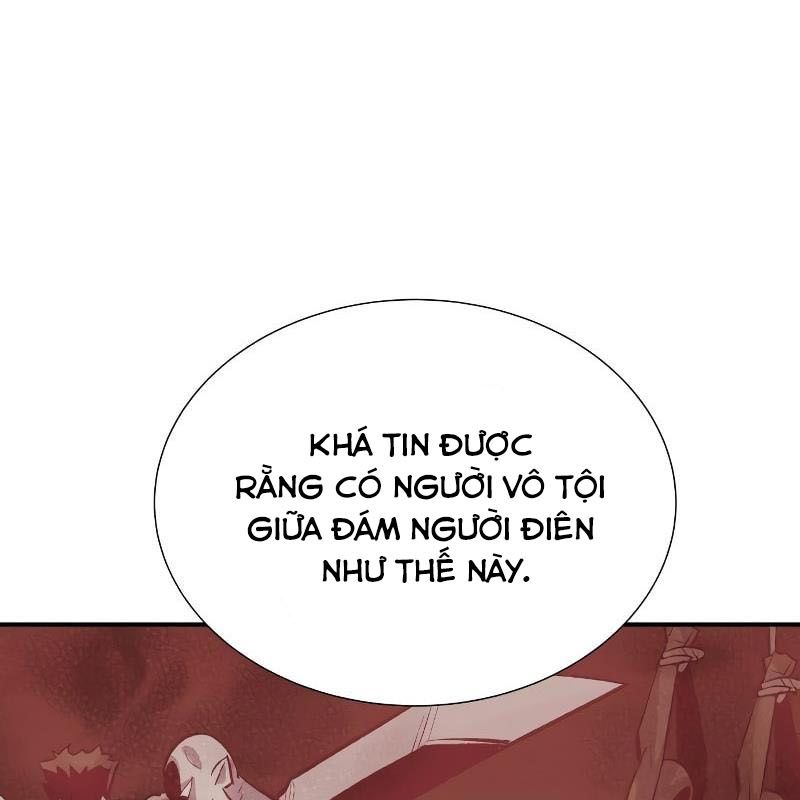 Tôi – Necromancer Cô Độc Chapter 45 - Trang 2
